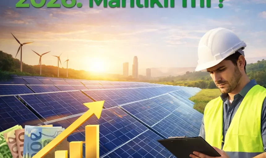 gunesnerjisiyatırımı