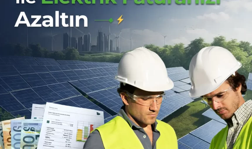 gunespanelisistemleri