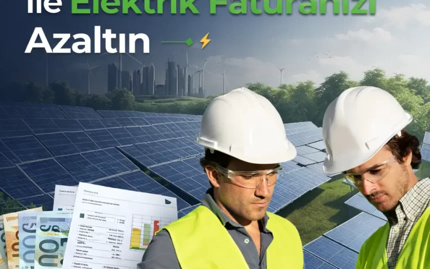 gunespanelisistemleri