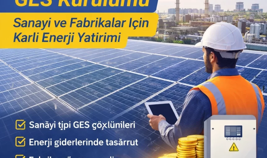 ChatGPT Image 2 Mar 2026 16_09_13