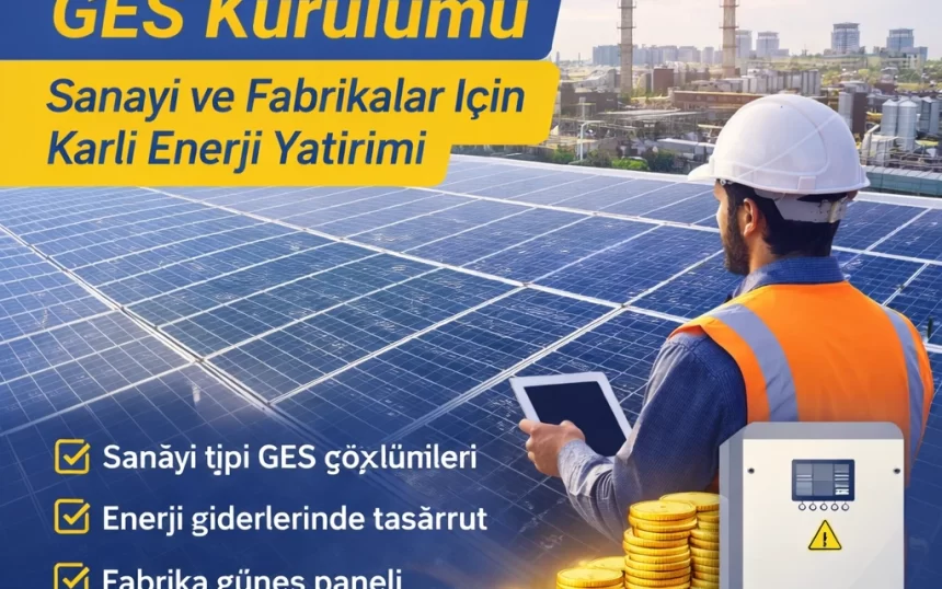 ChatGPT Image 2 Mar 2026 16_09_13